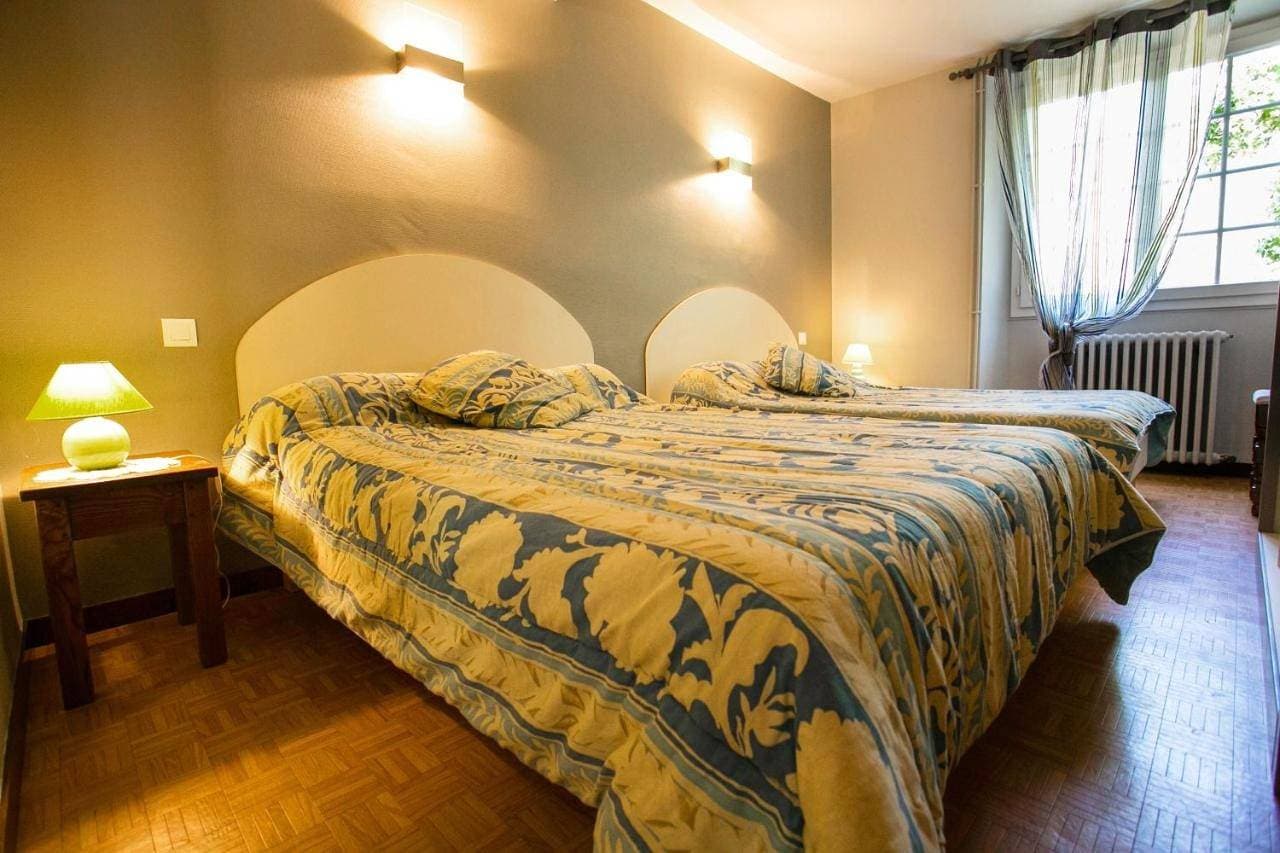 Foto 4 von 4: Two-Bedroom House