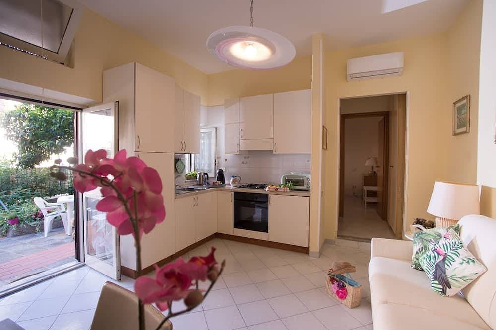 Foto 11 von 13: Vietri Zentrum \"Villa Anna\"