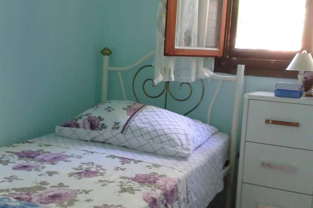 Foto 3 von 15: Ferienhaus am Meer Maslinica, Solta
