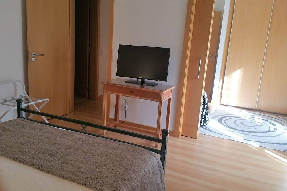 Foto 5 von 30: New Sea View, bis zu 5 Personen