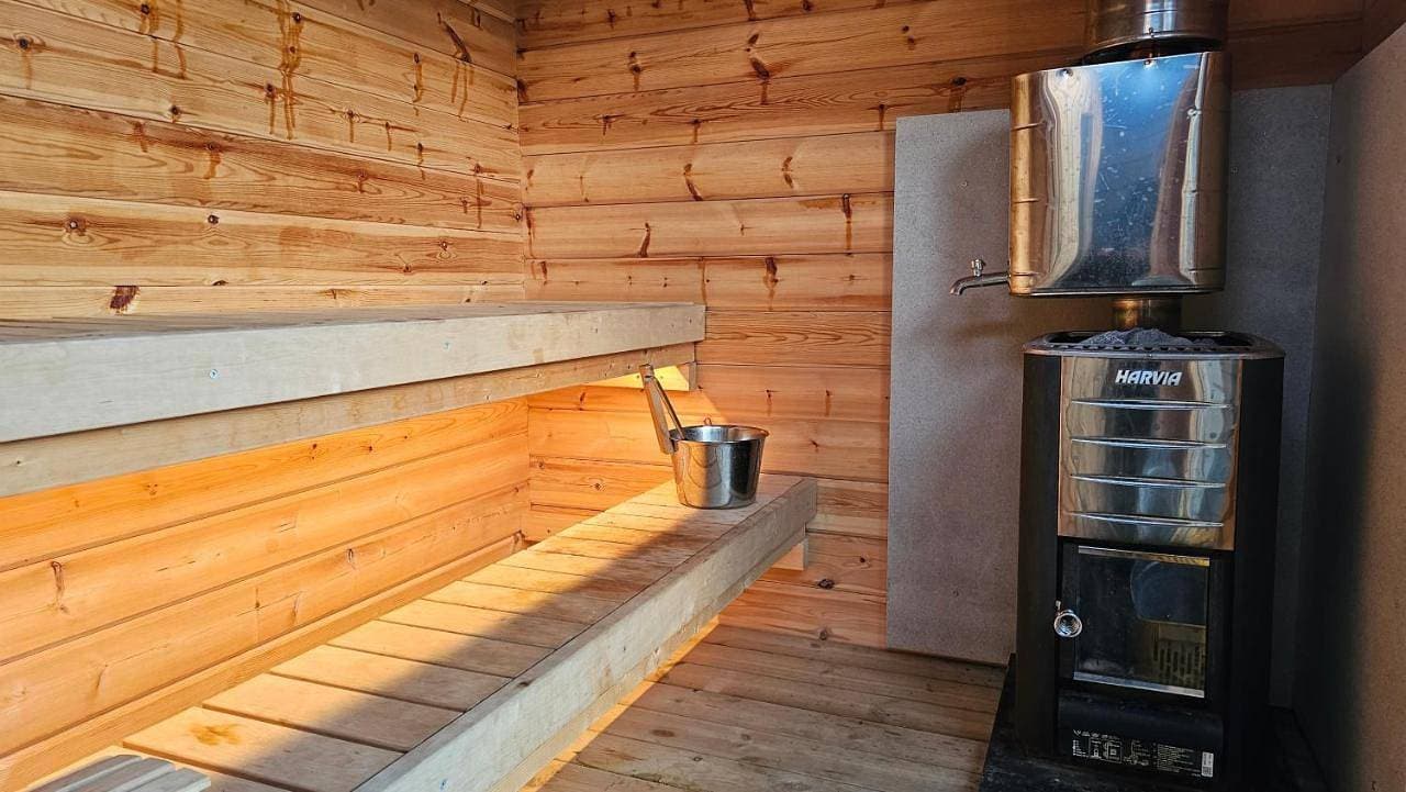 Foto 6 von 17: Double or Twin Room with Terrace