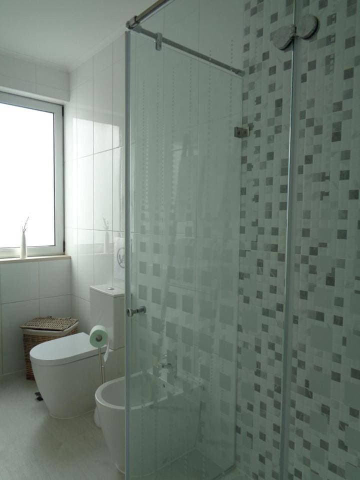 Foto 12 von 17: Standard Twin Room with Mountain View