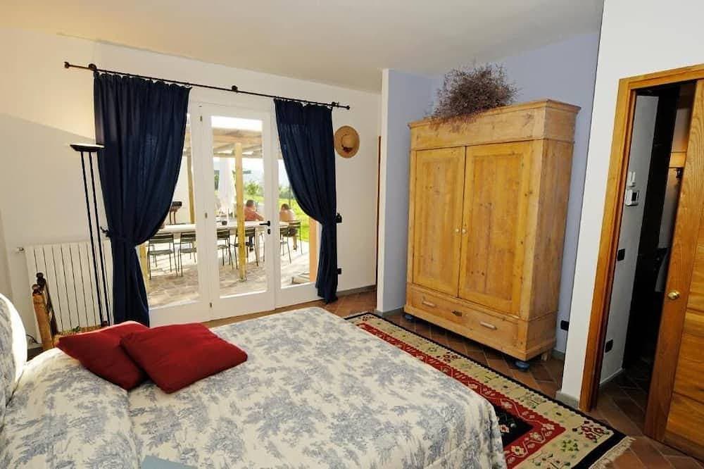 Foto 3 von 16: Wohnung Mora