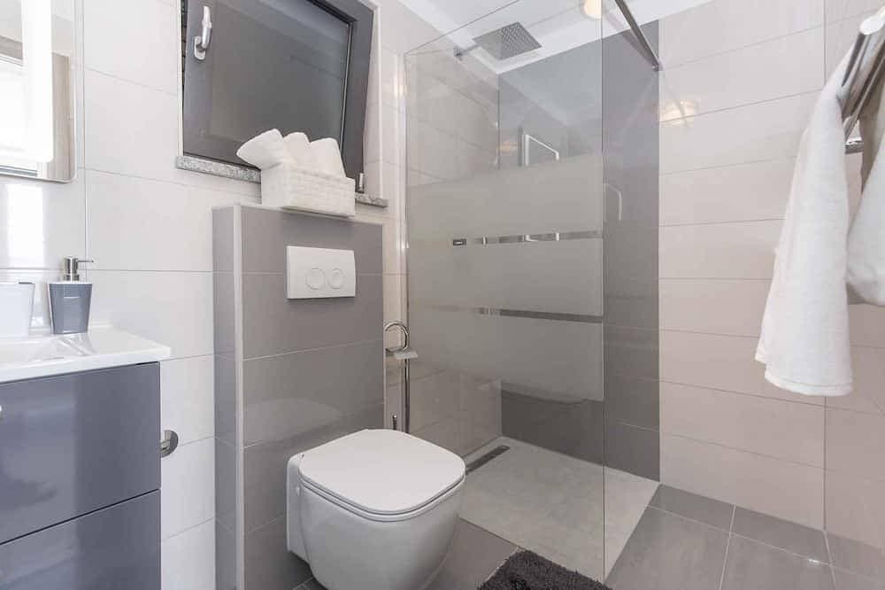Foto 9 von 30: Ferienhaus mit Pool für 6 Personen