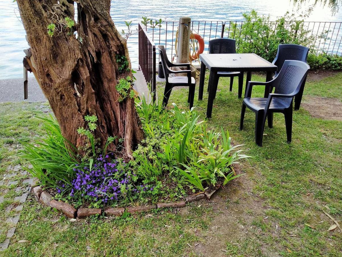Foto 3 von 52: Holiday Home