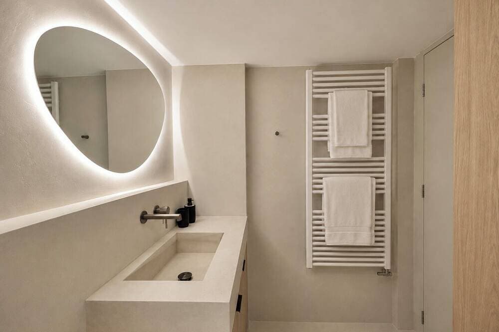 Foto 8 von 30: Nea Smyrni Signature Stay