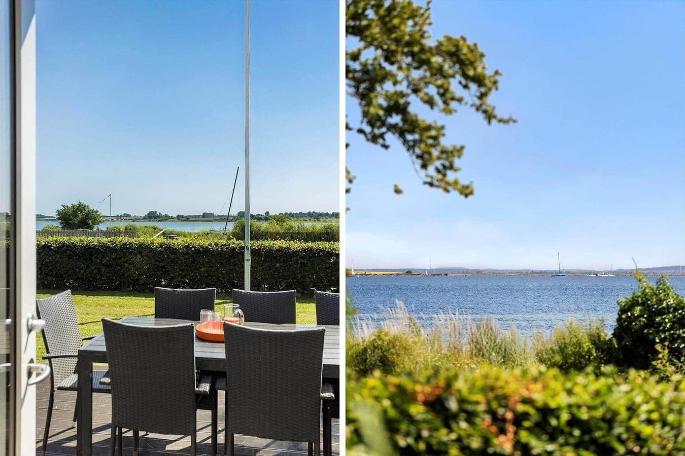 Foto 12 von 25: Ae240 Ærøskøbing - Hanses Ager 1