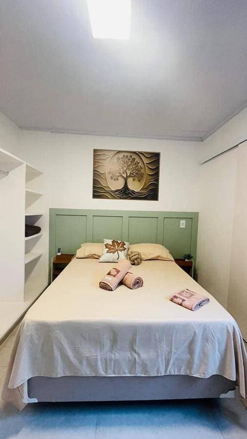 Residencial Pawlak Farias 1