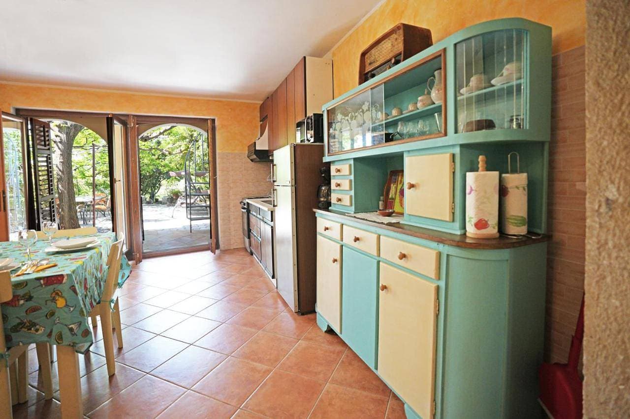 Foto 5 von 32: One-Bedroom Apartment