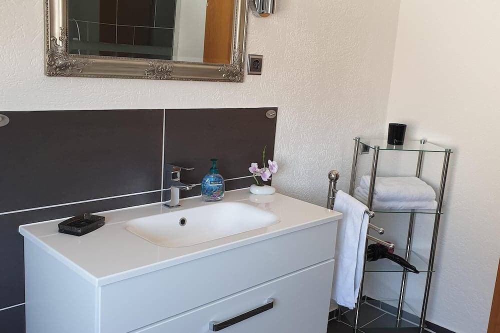 Foto 5 von 17: Ferienwohnung/Monteurzimmer