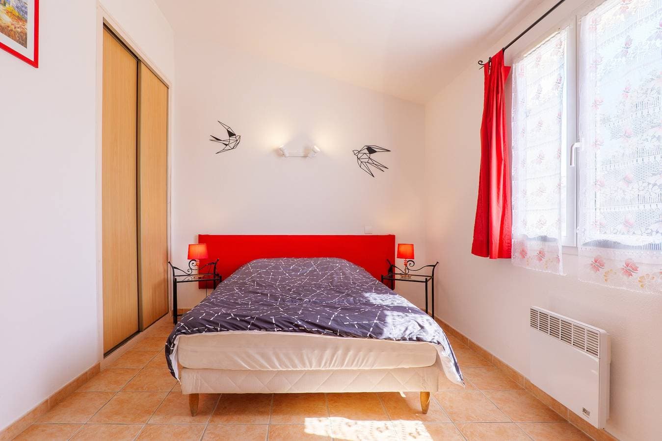 Foto 9 von 34: Gîte Le Micocoulier La Fontinelle – Ruhige Ferienhäuser in der Ardèche
