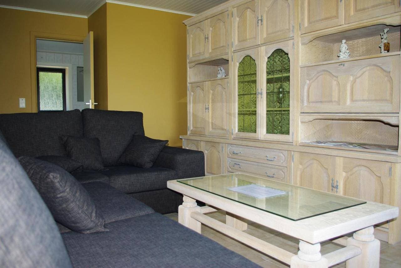 Foto 5 von 13: Two-Bedroom House