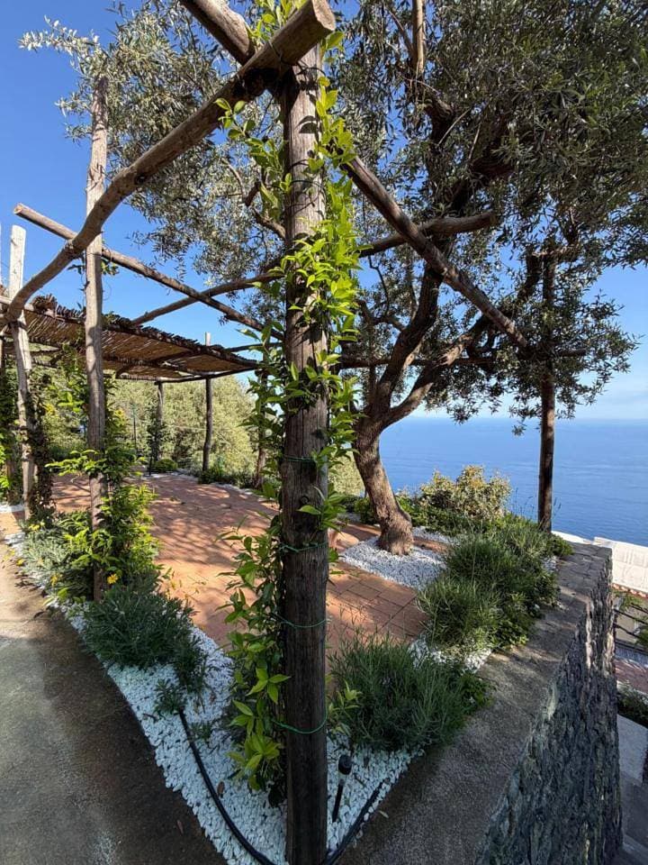 Foto 6 von 47: Holiday Home