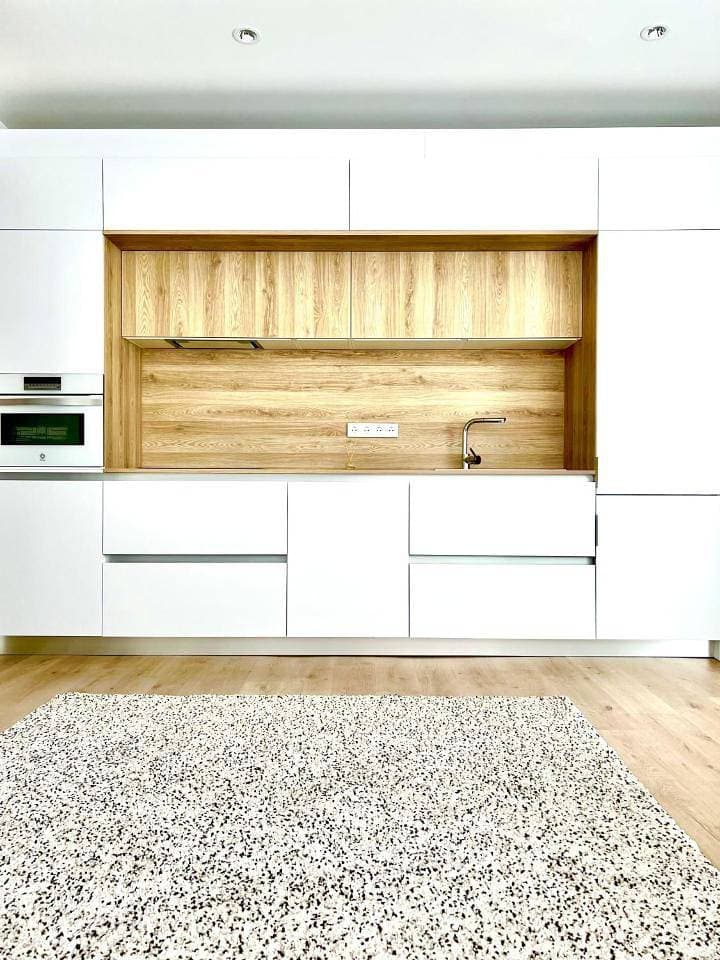 Foto 10 von 37: Two-Bedroom Apartment