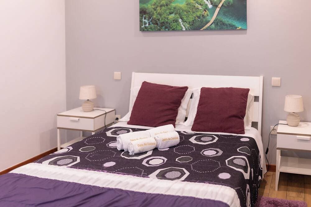 Foto 6 von 23: Wohnung in privaten Farm w / privatem Pool