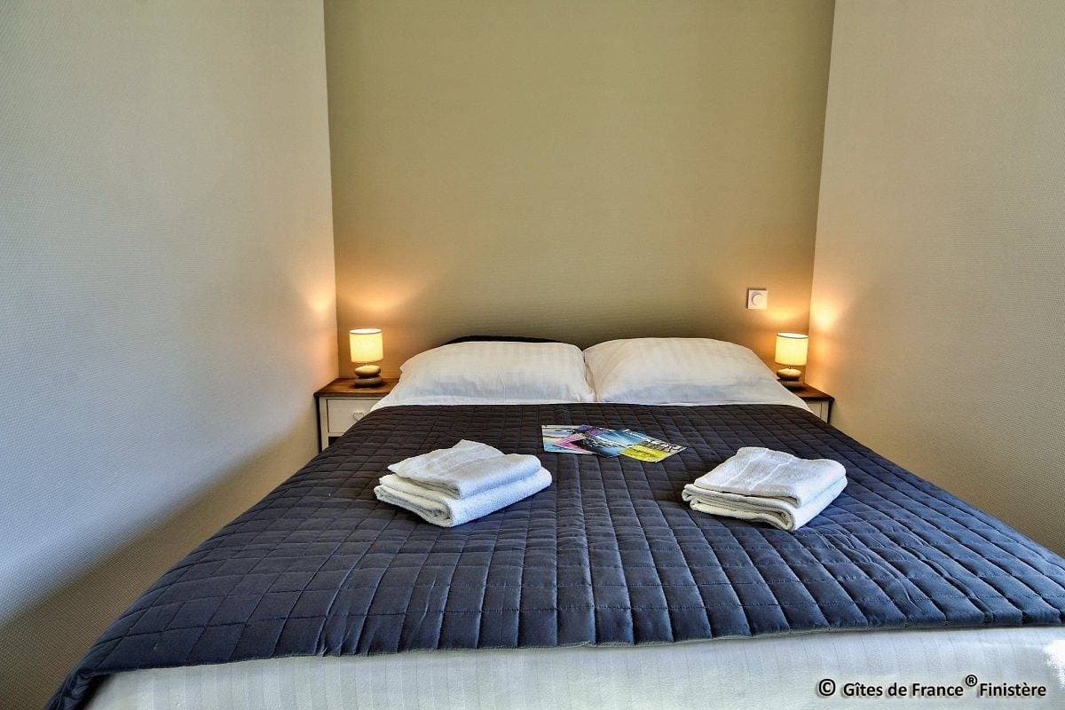 Foto 6 von 28: Appartement Premier Etage