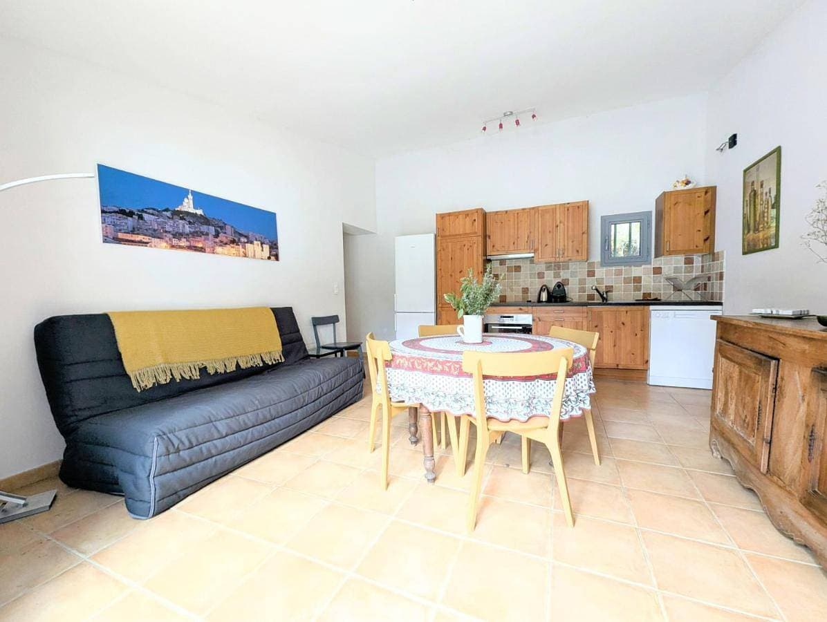 Foto 5 von 17: Three-Bedroom House