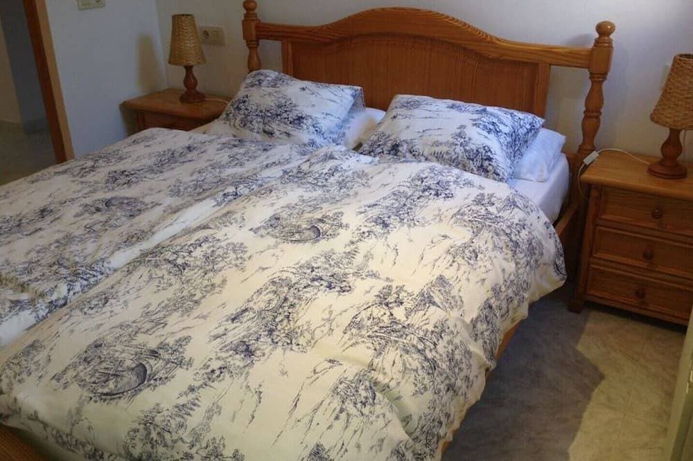 Foto 3 von 25: Schöne und ruhige Wohnung in Strandnähe
