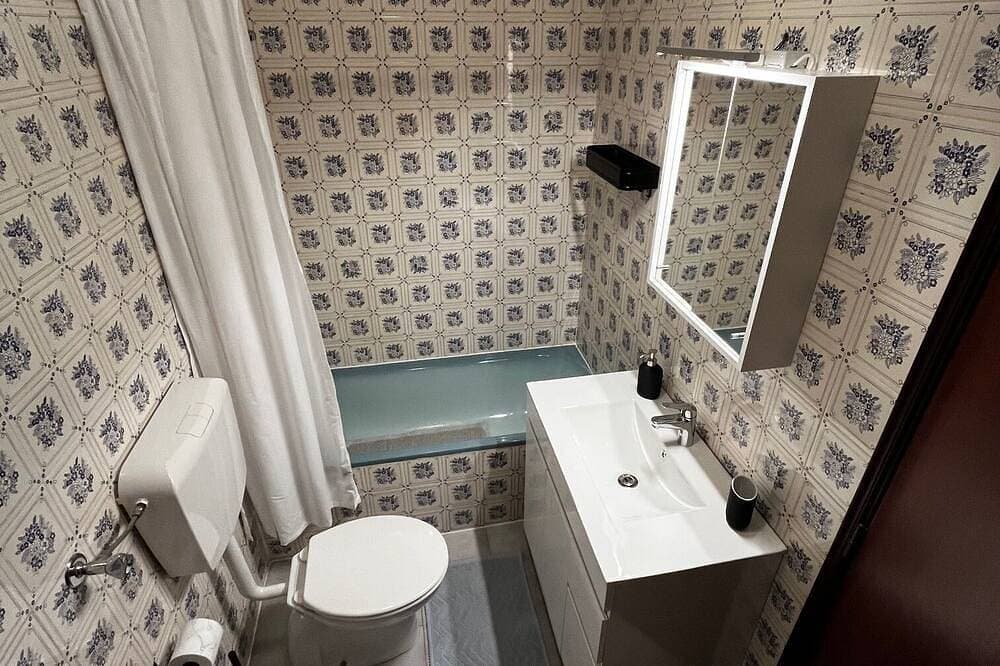 Foto 3 von 7: Appartment Herdade do Castanheiro nur min. von Lagos in traumhafter ruhiger Lage