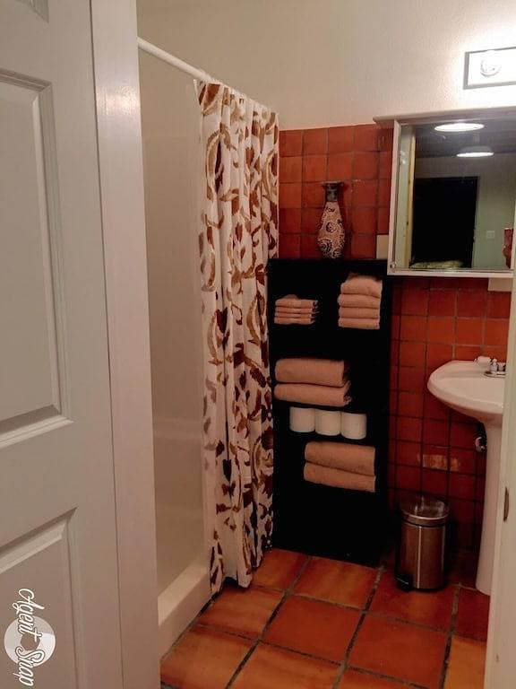 Foto 3 von 22: Studio-Apartment in historischer Nachbarschaft