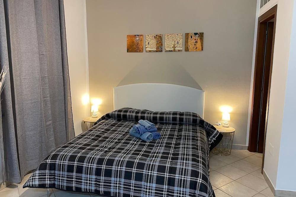 Foto 3 von 16: Civic2 Large studio apartment in the center