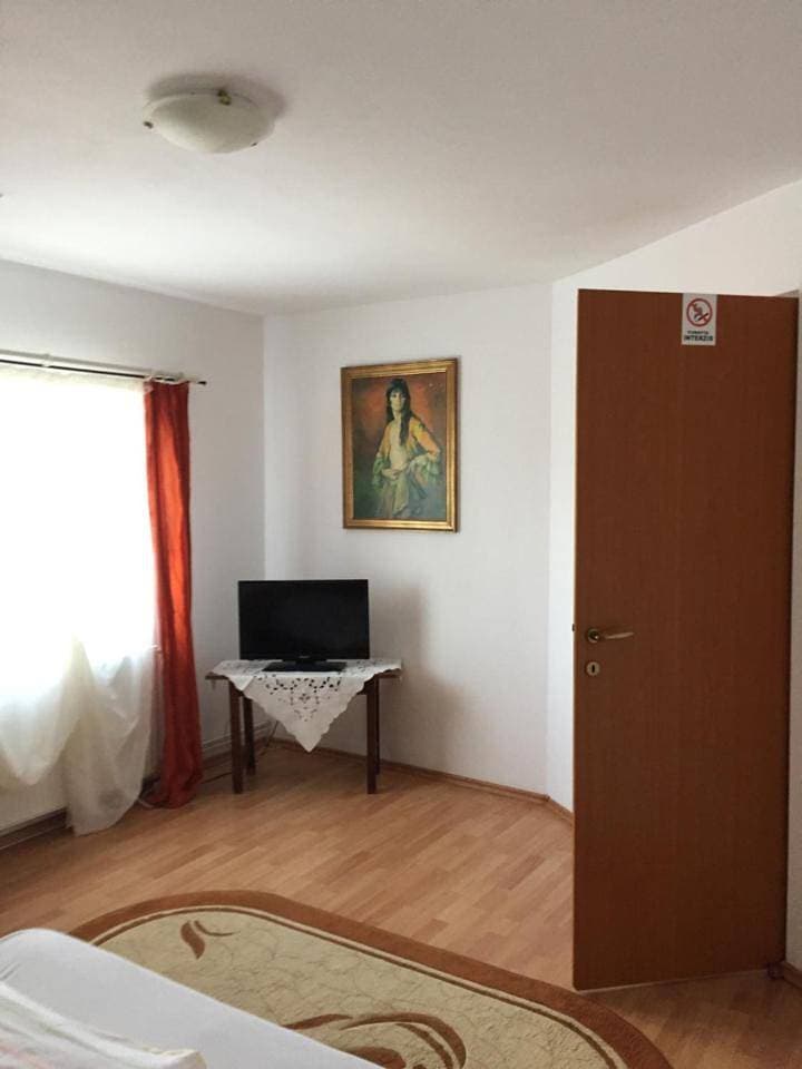 Foto 9 von 10: Family Room