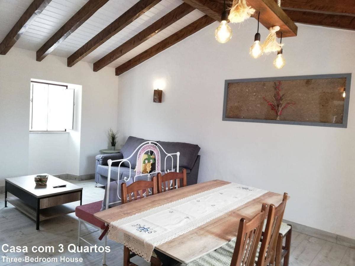 Foto 4 von 19: Two-Bedroom House