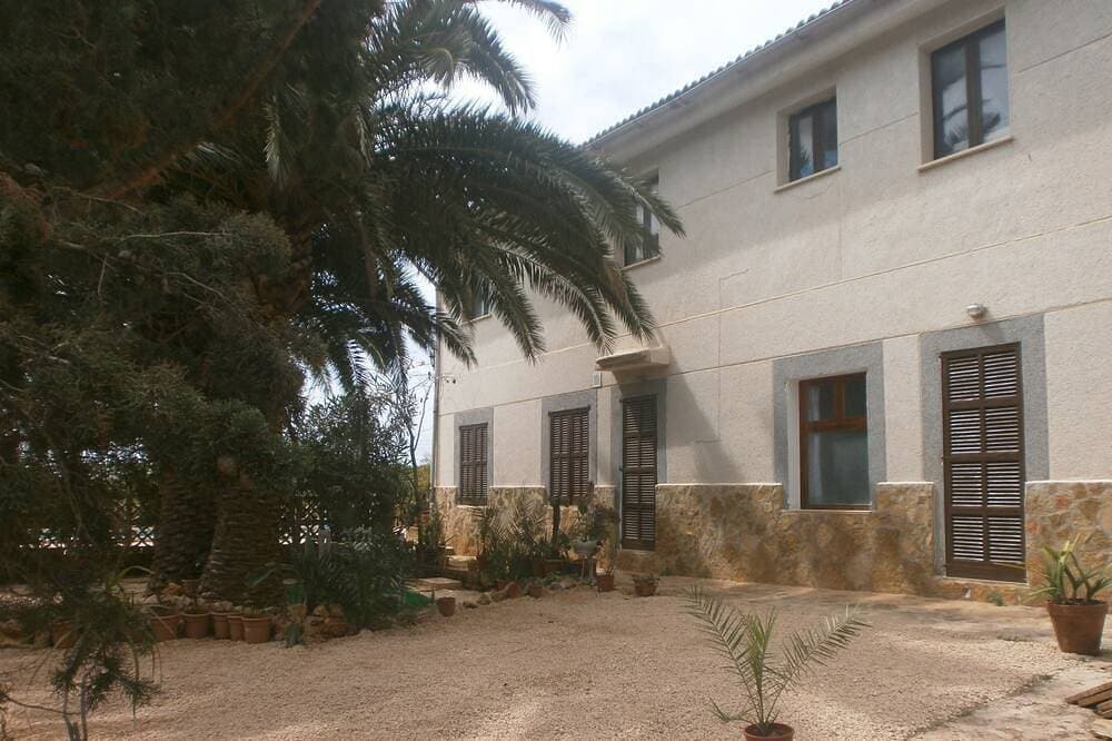Foto 9 von 16: !Angebot! Great Haus mit Pool und Strand in der Nähe