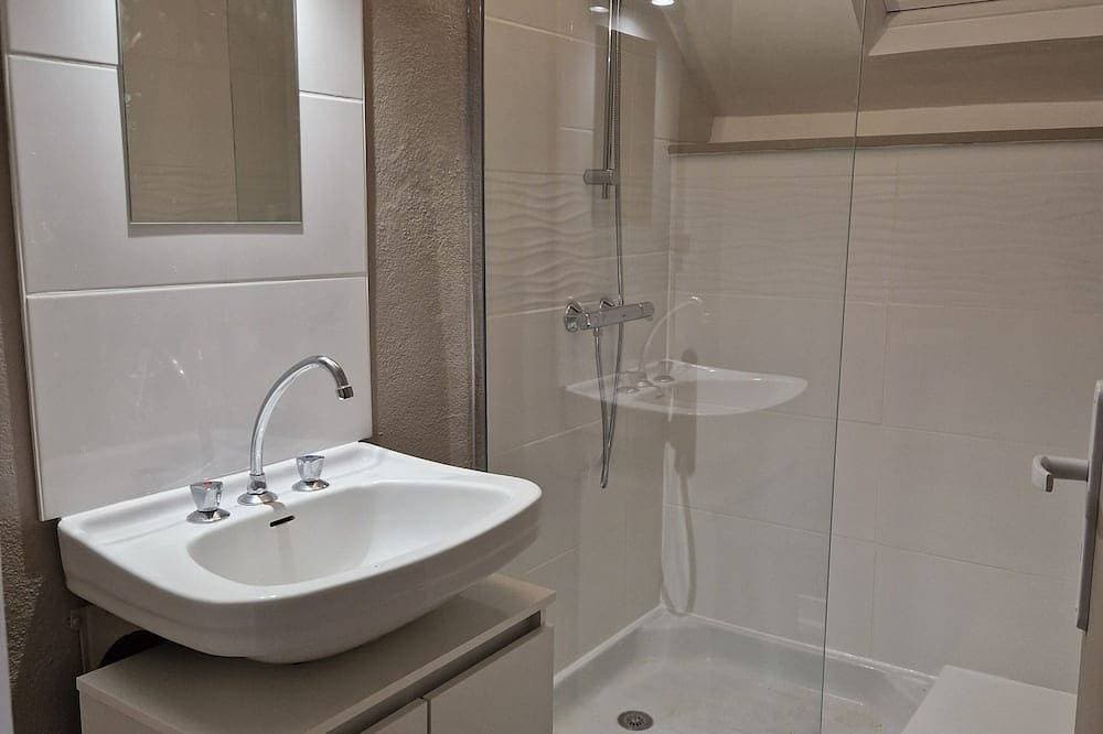 Foto 4 von 7: Appartement au Cœur des Vignes