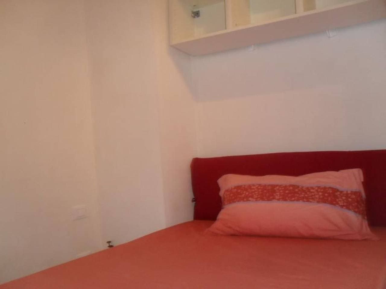 Foto 8 von 11: Wohnung 'Al Vicoletto