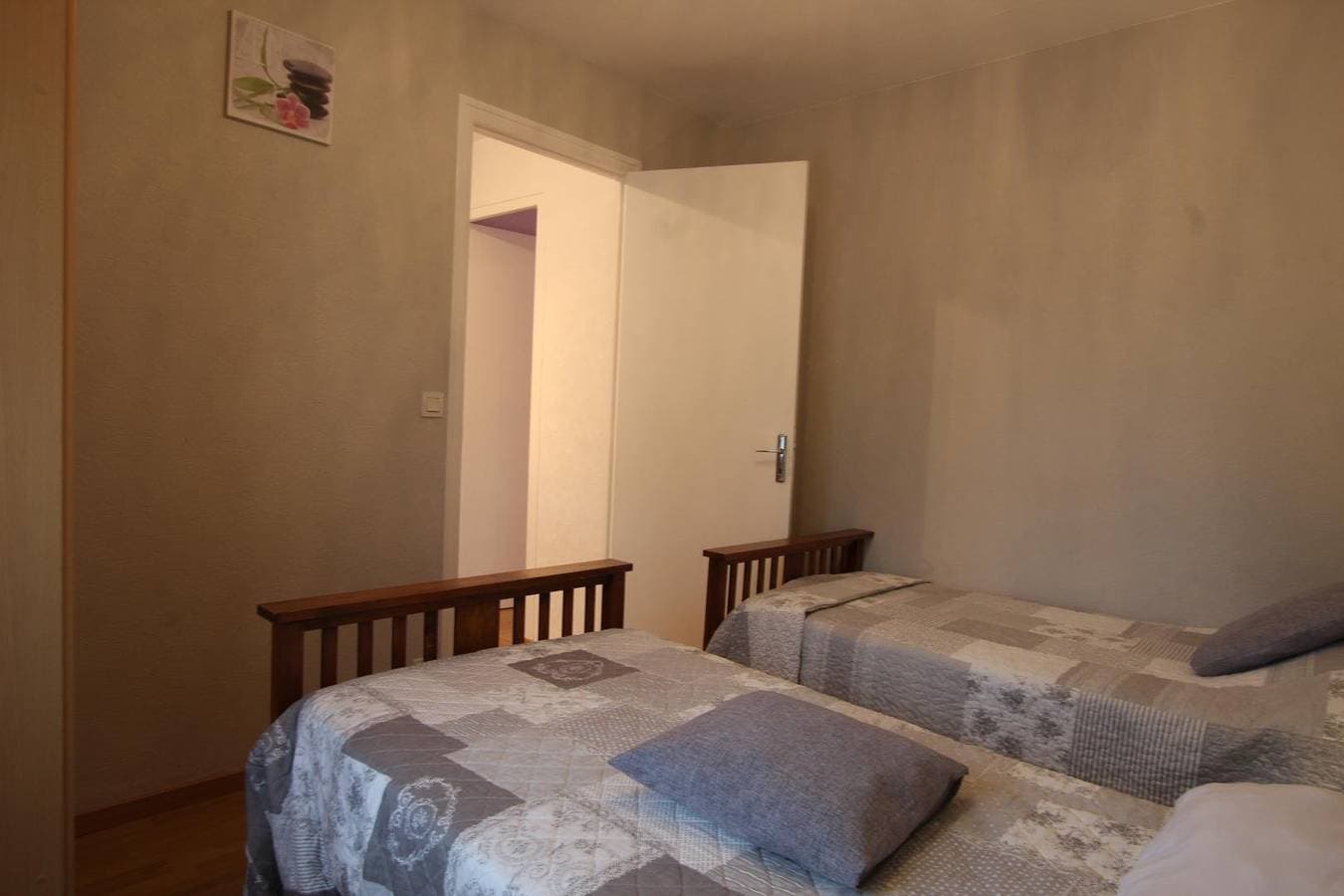 Foto 10 von 18: Gîte du voisin