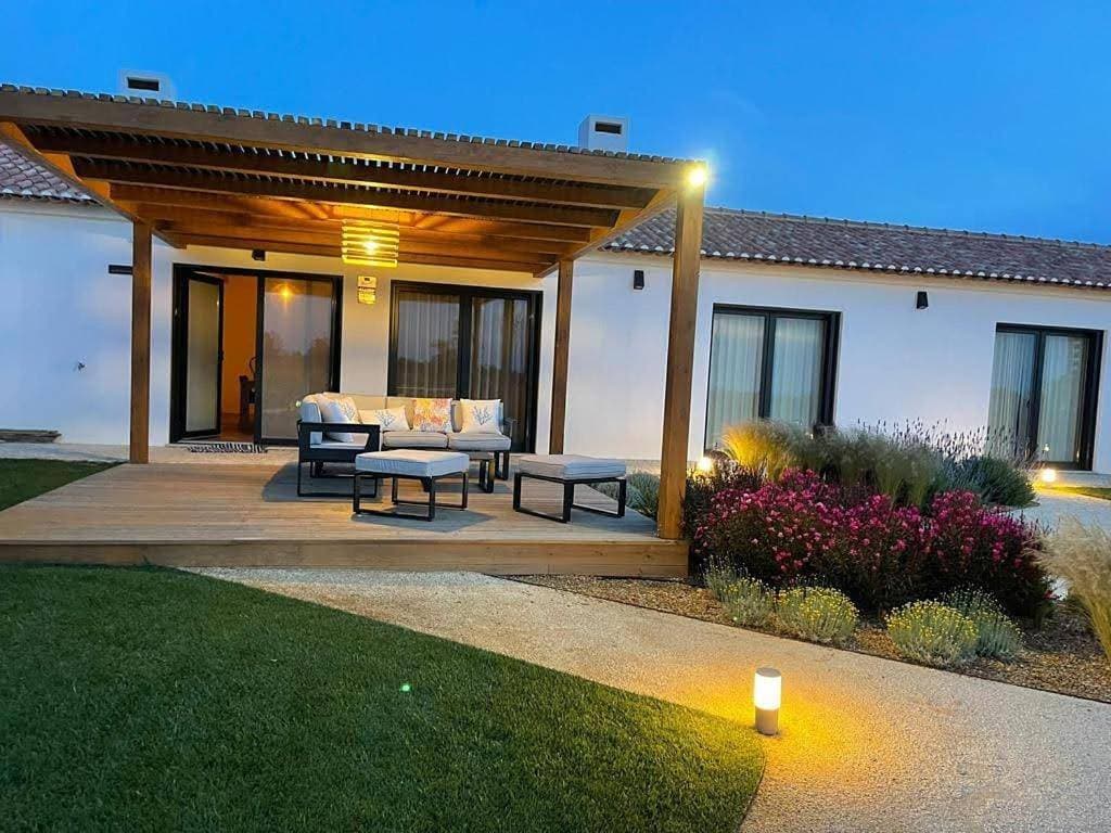 Foto 3 von 51: Holiday Home