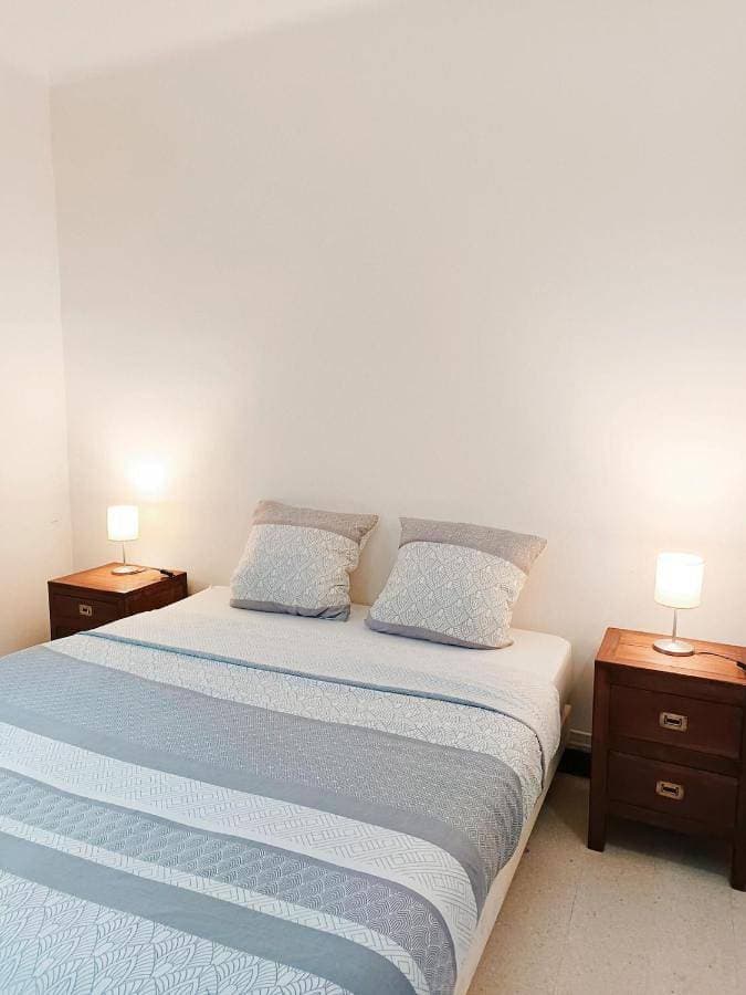 Foto 5 von 29: Four-Bedroom House