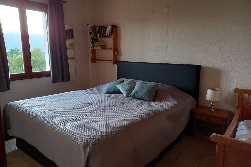 Foto 5 von 26: Le Vignal complet, beautiful spacious house with private pool in the Ardèche