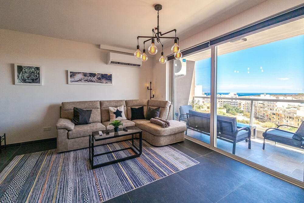 Eden Boutique Smart Home with Garage 1