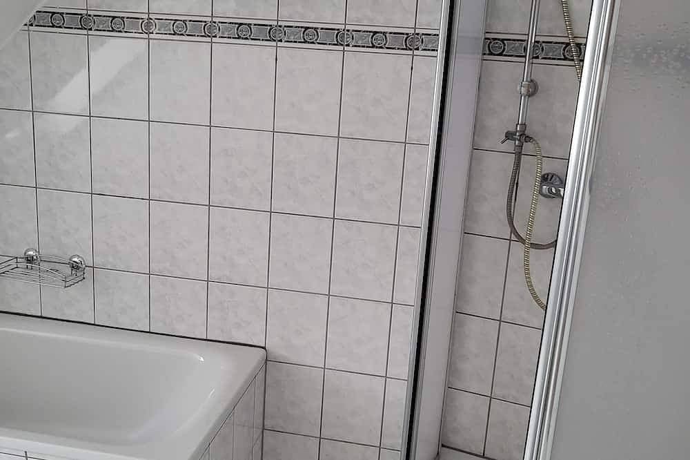 Foto 6 von 14: Fewo 50qm in Dessau Kleinkühnau zentrumsnah