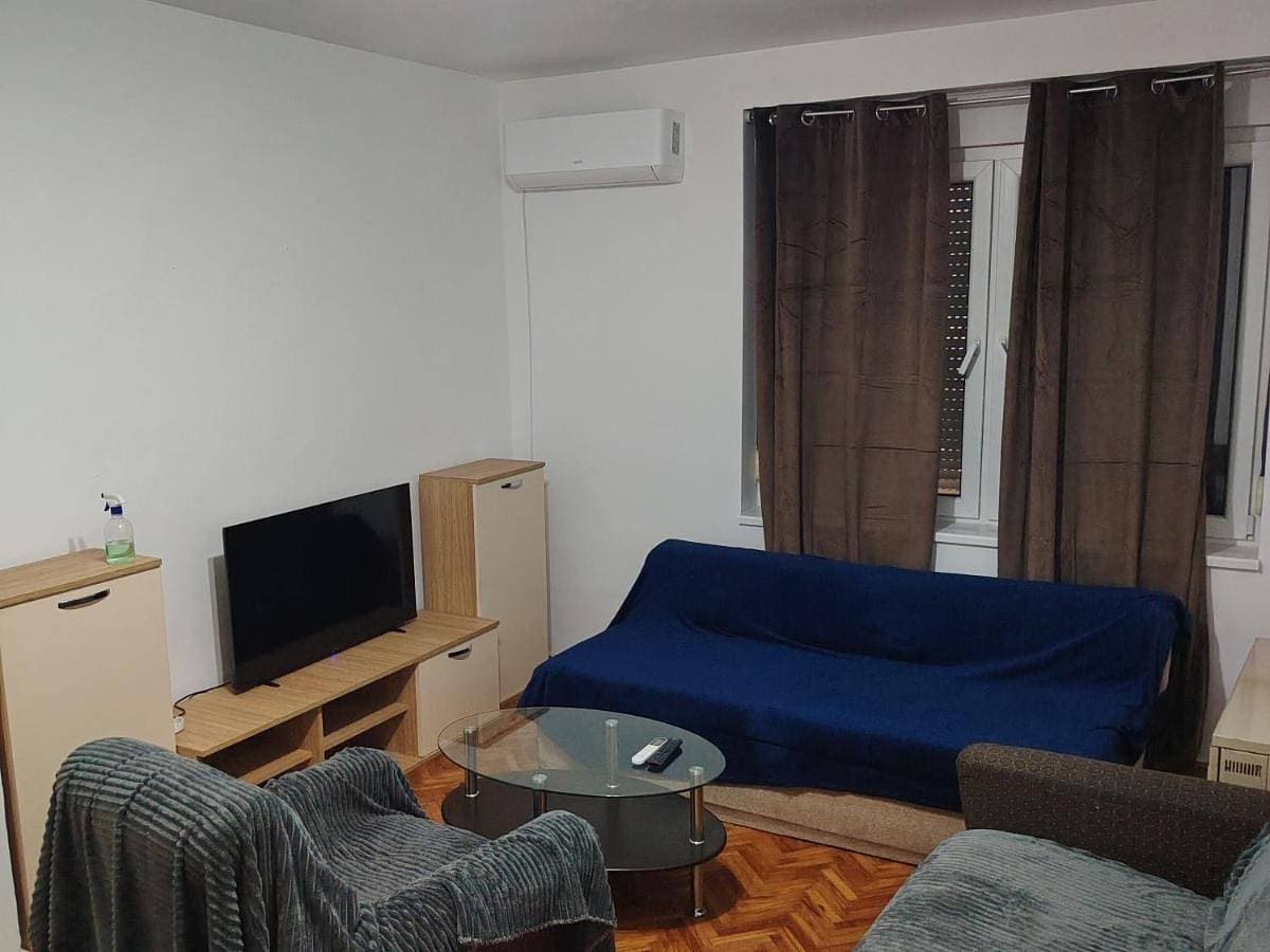 Ivirio centar 1