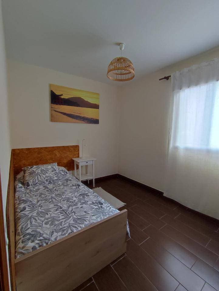 Foto 9 von 29: Two-Bedroom House