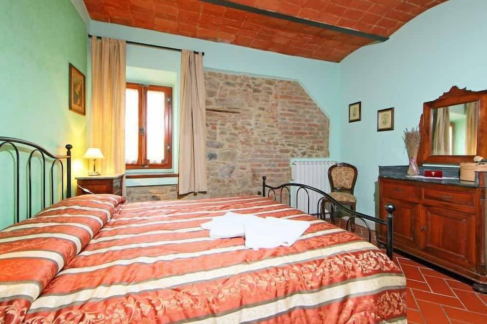 Foto 2 von 30: Ferienwohnung Lucia