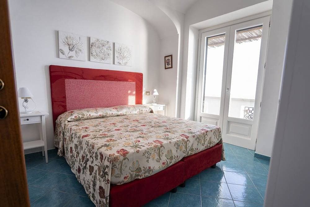 Foto 5 von 30: Villa Sunrise, pool and seaview in Amalfi Coast