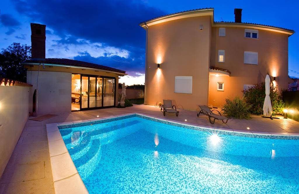 Villa Mihaela 1