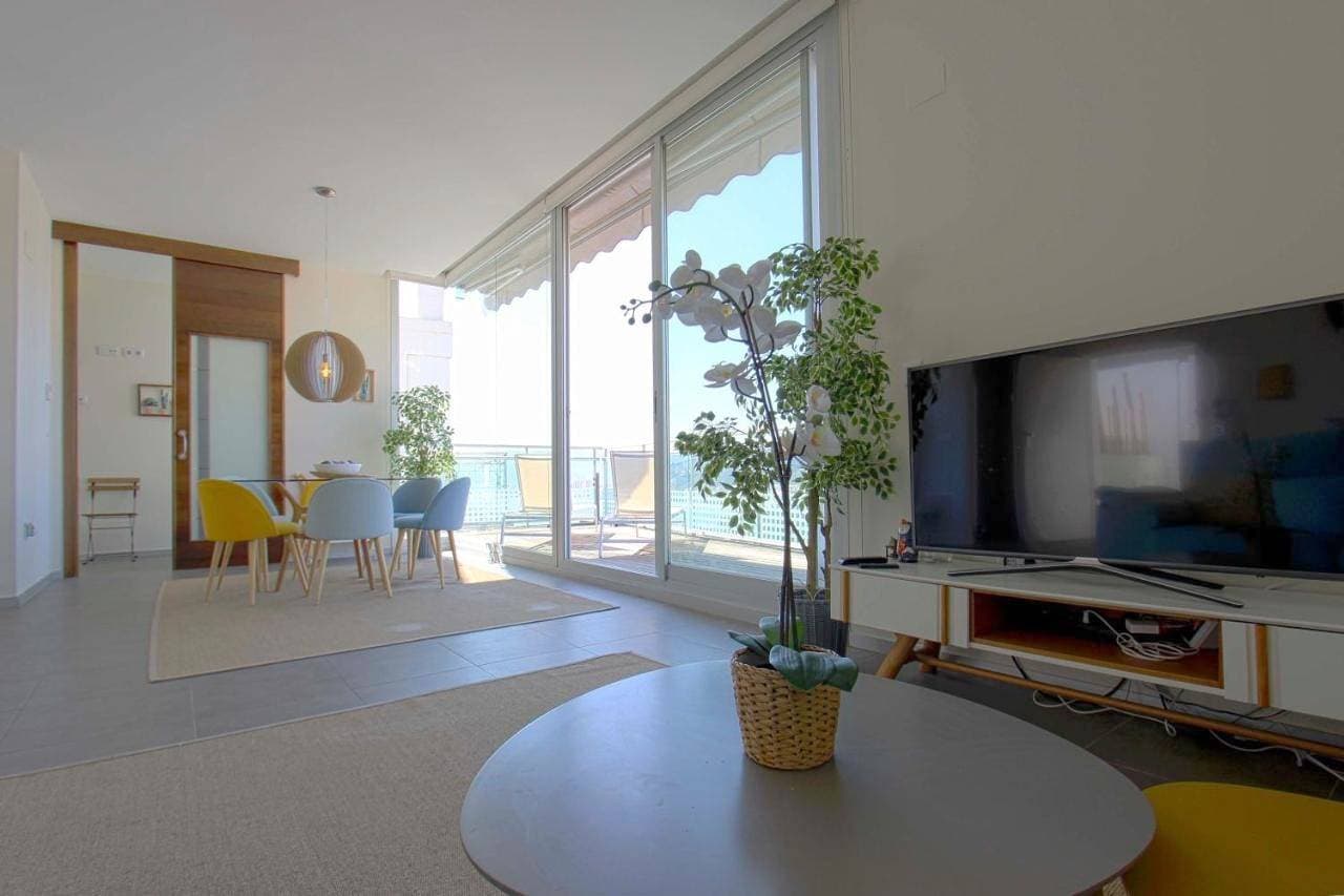 Foto 3 von 86: Holiday Home