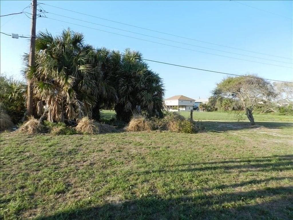 Palm Beach afforable Fun Getaway! Near Pirates Beach 1