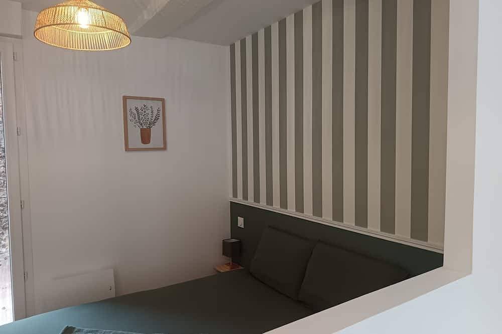 Foto 7 von 30: L'Ecaille Verte Studio - La Marée Verte