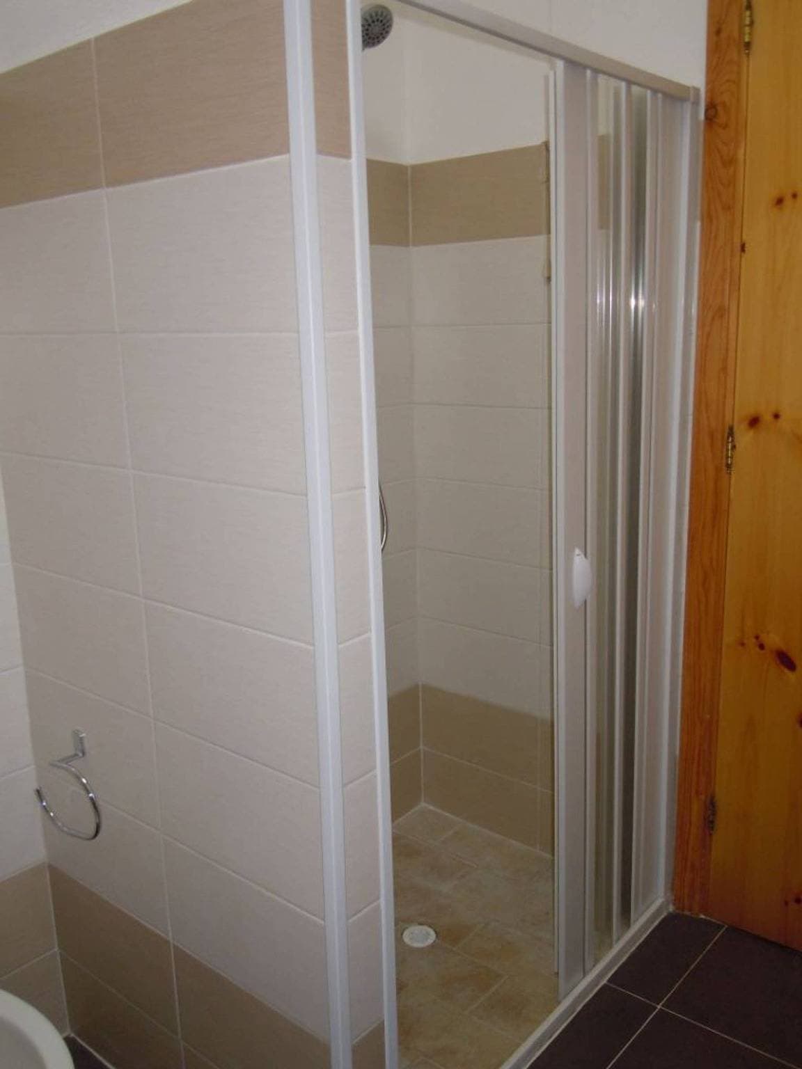 Foto 6 von 34: Wohnung in Villa mit Pool 20 Meter vom Meer entfernt