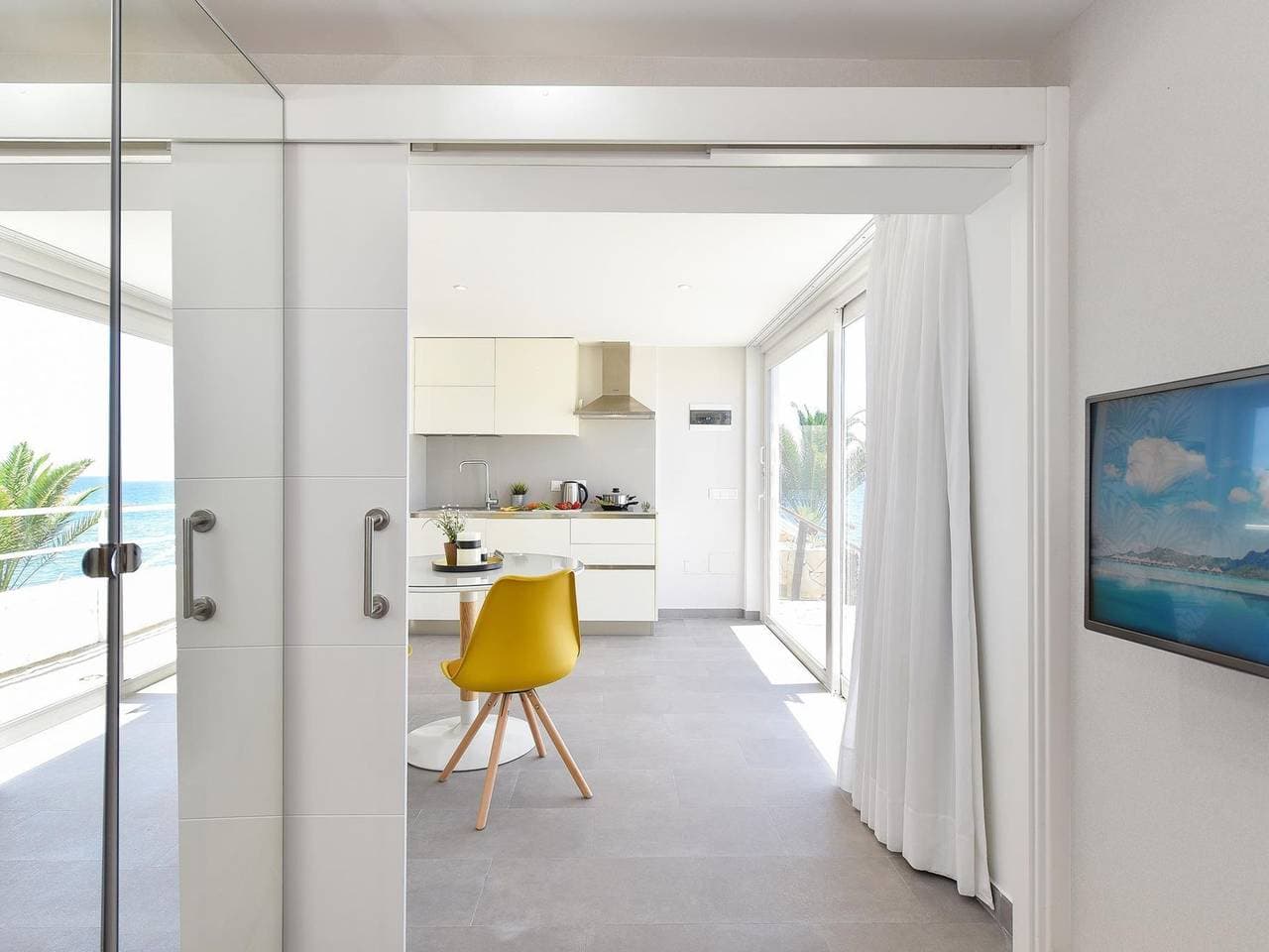 Foto 8 von 19: Studio Nueva Suecia
