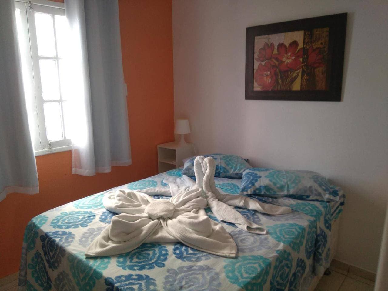 Foto 13 von 29: Suite
