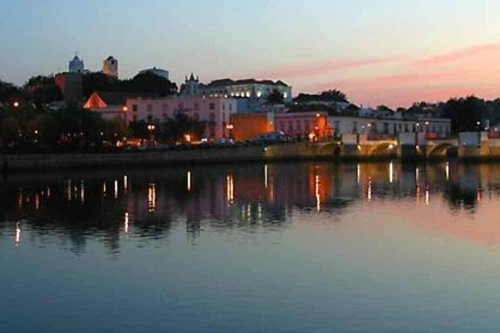 Foto 10 von 14: Ferienwohnung - Tavira