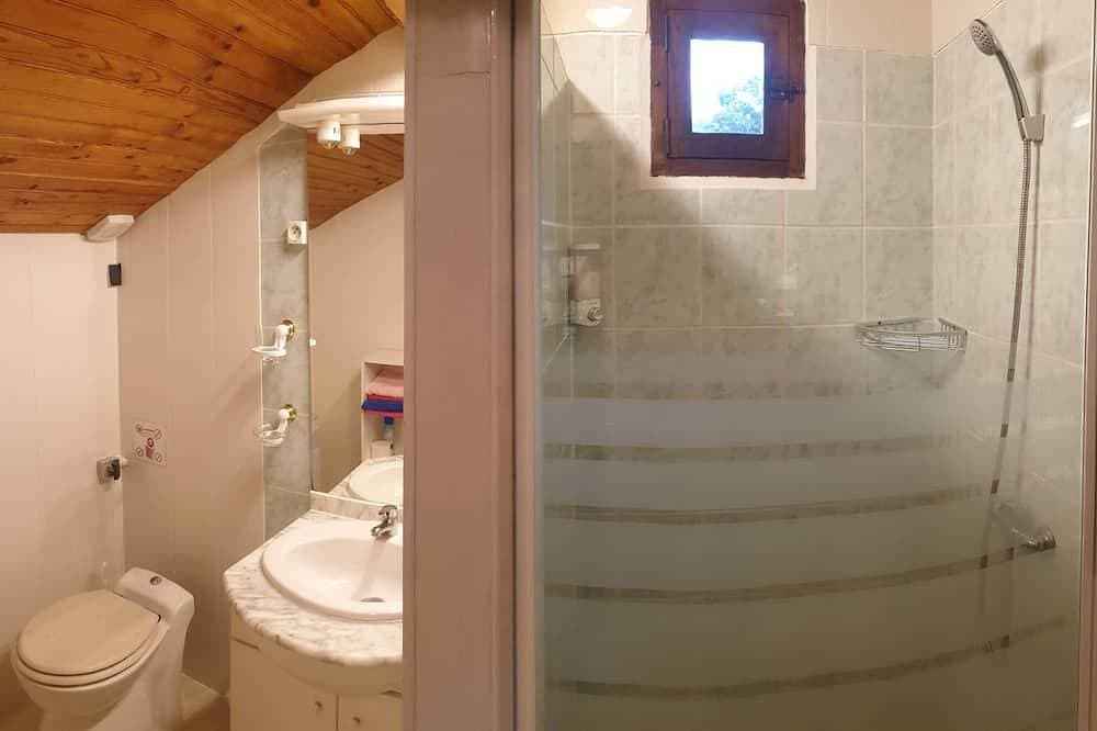 Foto 3 von 30: Moulin de Saint Cricq, Ungewöhnliches Ferienhaus am Fluss mit Swimmingpool und Sauna