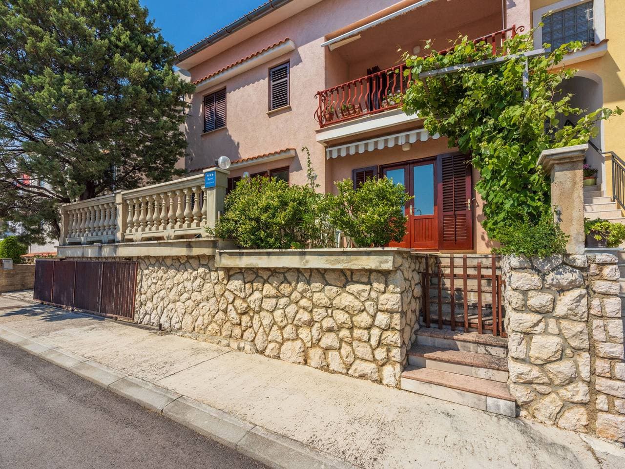 Foto 4 von 14: Agava mali / Hr-11139-01